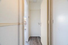 Schieweg 154A-2-11.jpg